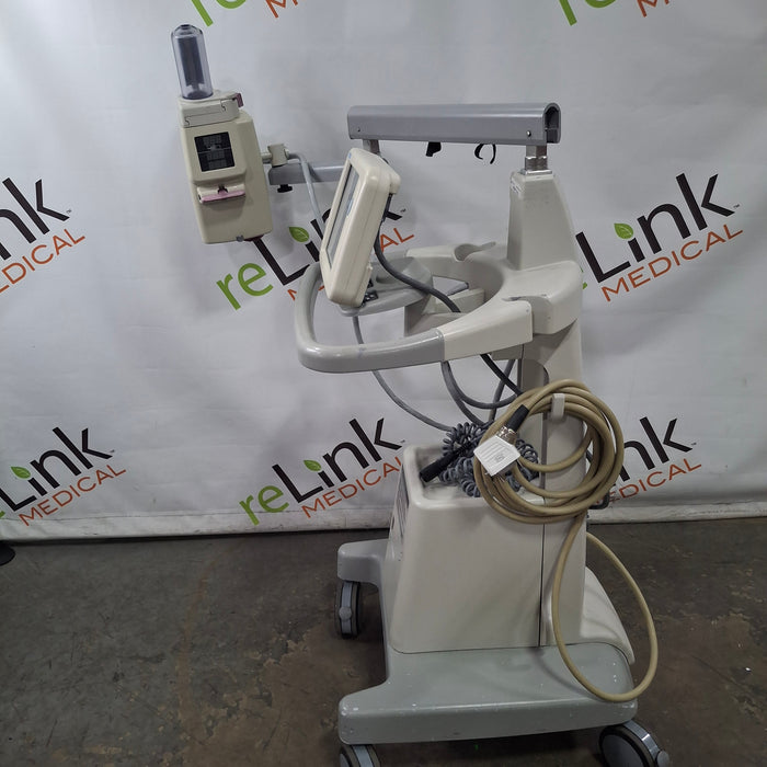 Liebel-Flarsheim 901100M Injector