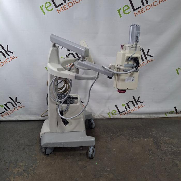 Liebel-Flarsheim 901100M Injector