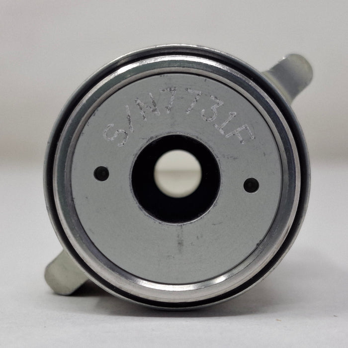 Clarus Medical 5188 Eyepiece & 5189 Hi-Res Coupler Set