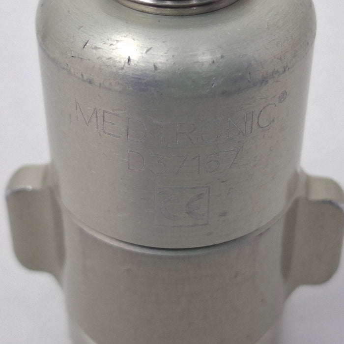 Clarus Medical 5188 Eyepiece & 5189 Hi-Res Coupler Set