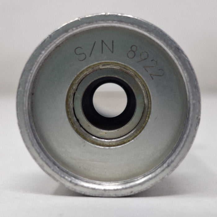 Clarus Medical 5188 Eyepiece & 5189 Hi-Res Coupler Set