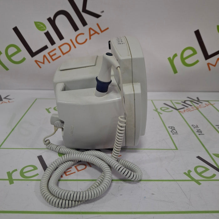 Welch Allyn 300 Series - Nellcor SpO2, Temp Vital Signs Monitor