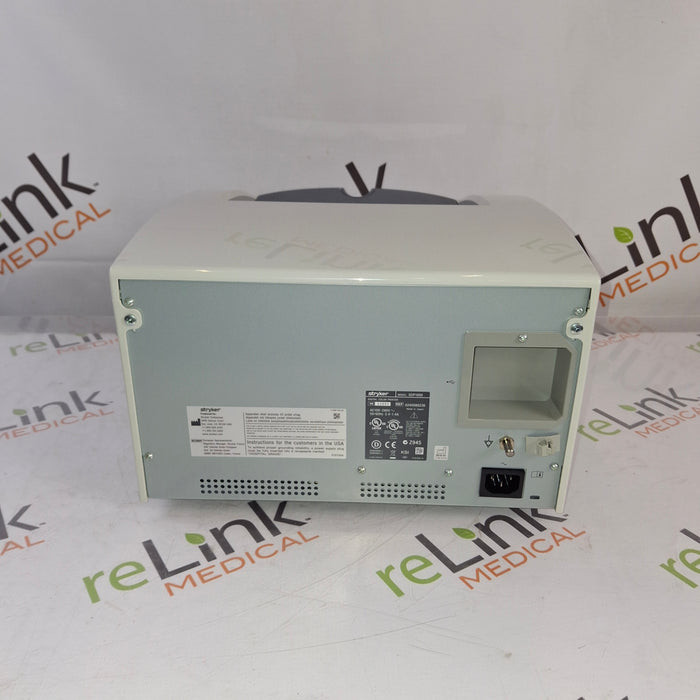 Stryker SDP1000 Digital Color Printer