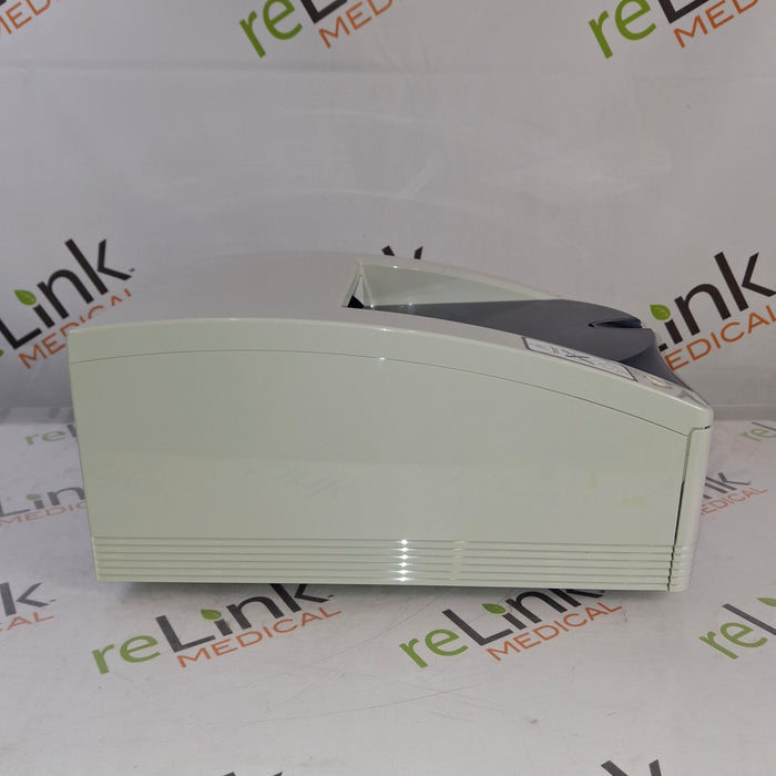 Stryker SDP1000 Digital Color Printer
