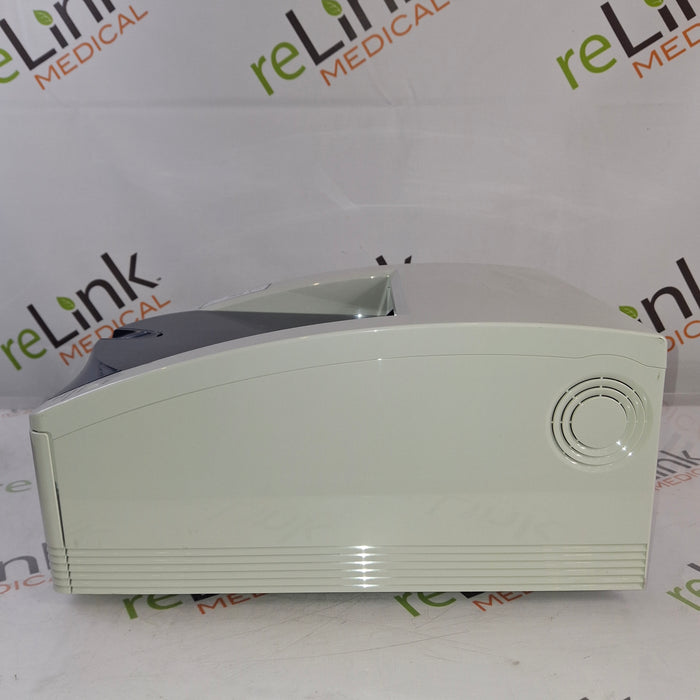 Stryker SDP1000 Digital Color Printer