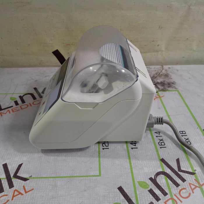 Lantheus Medical Imaging Inc Vialmix RFID Amalgamator