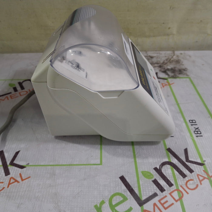 Lantheus Medical Imaging Inc Vialmix RFID Amalgamator