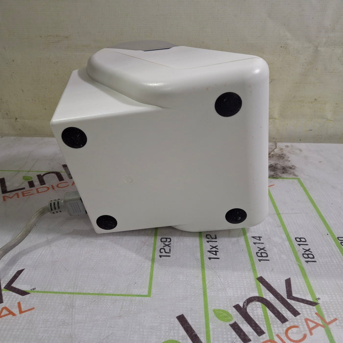 Lantheus Medical Imaging Inc Vialmix RFID Amalgamator