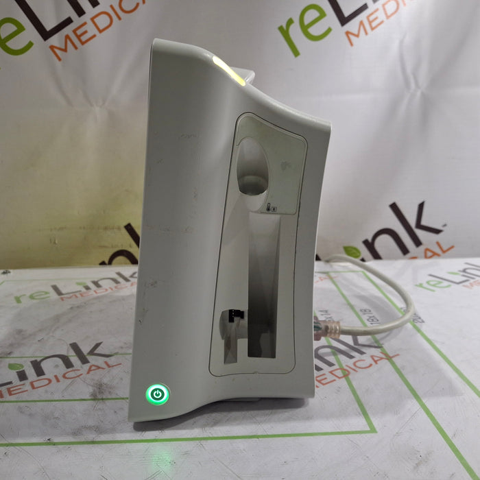 Masimo Root Monitor