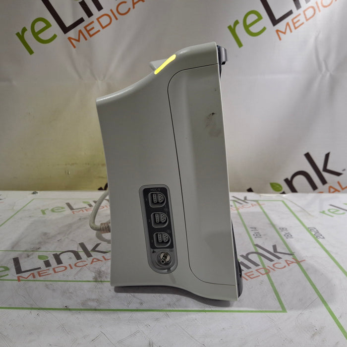 Masimo Root Monitor