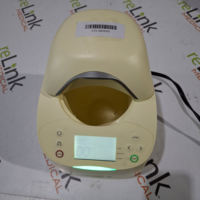 Medela 87115 Waterless Milk Warmer