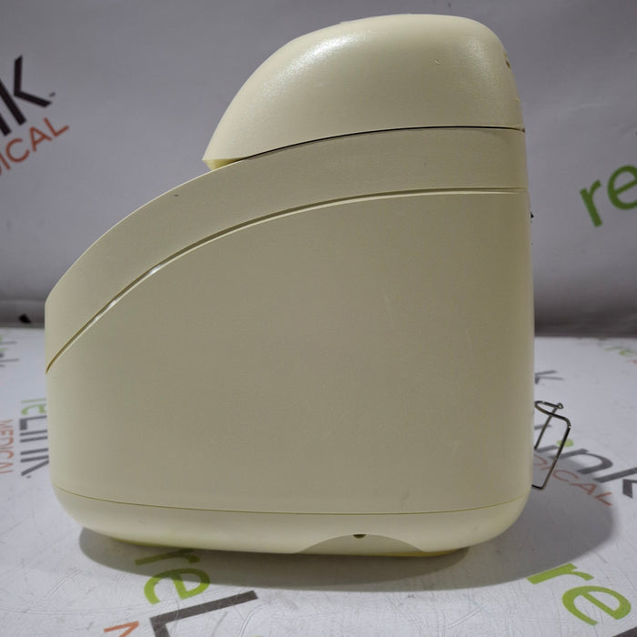 Medela 87115 Waterless Milk Warmer