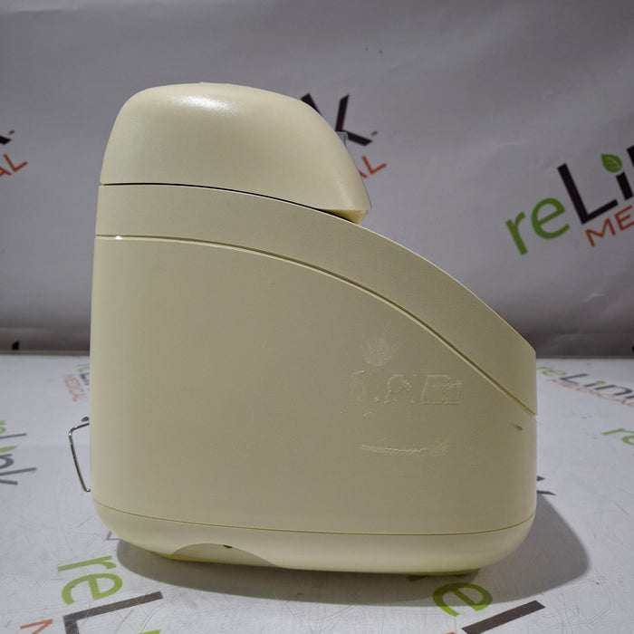 Medela 87115 Waterless Milk Warmer