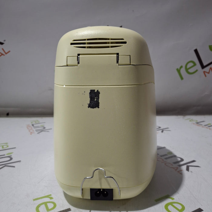 Medela 87115 Waterless Milk Warmer