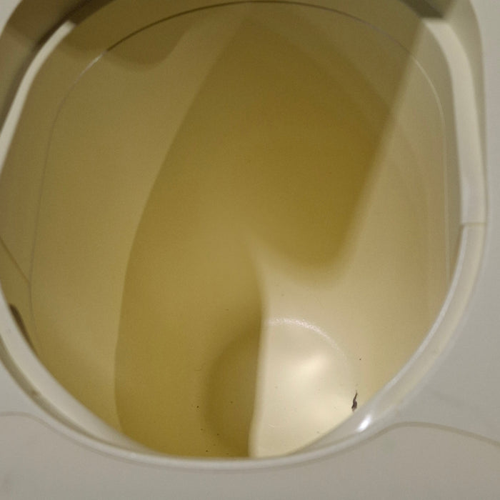 Medela 87115 Waterless Milk Warmer