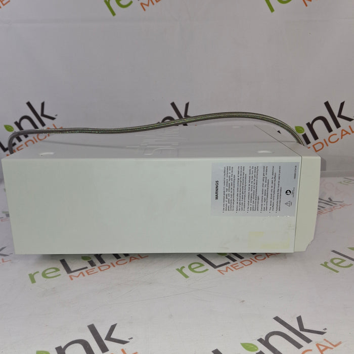 Stryker 620-040-610 Pneumo Sure XL High Flow Insufflator