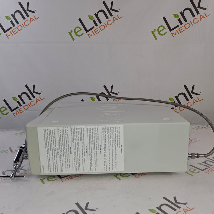 Stryker 620-040-610 Pneumo Sure XL High Flow Insufflator