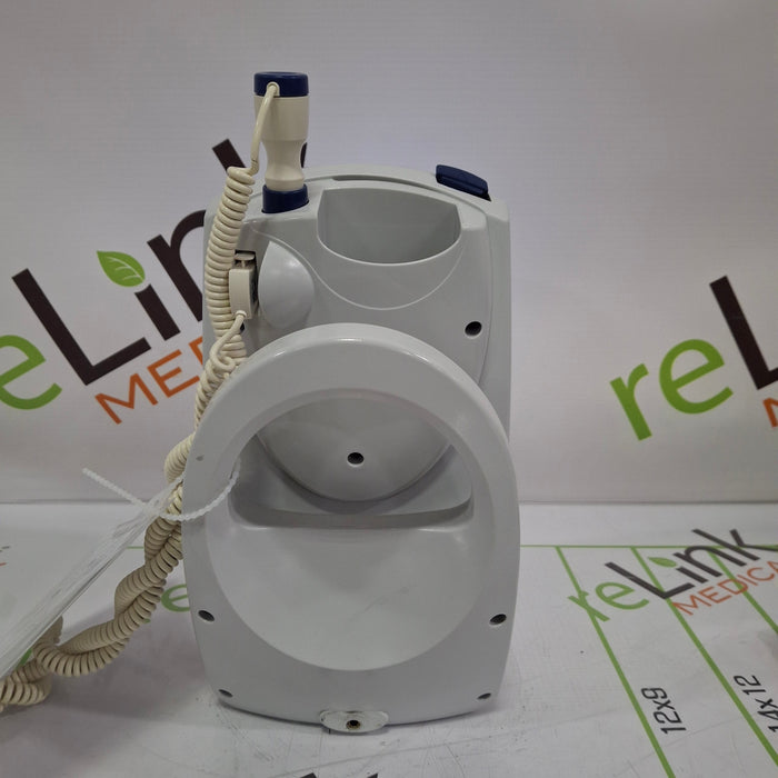 Welch Allyn Spot 420 - NIBP, Temp, Nellcor SpO2 Vital Signs Monitor
