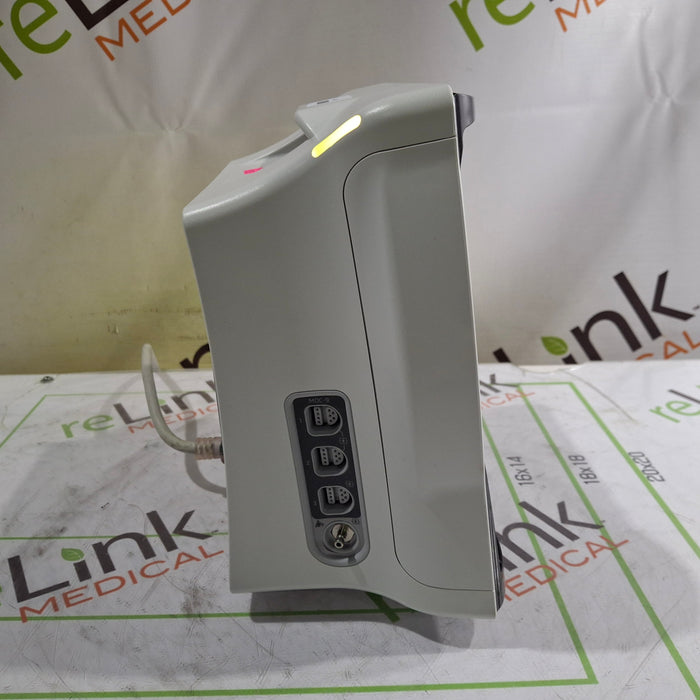 Masimo Root Monitor