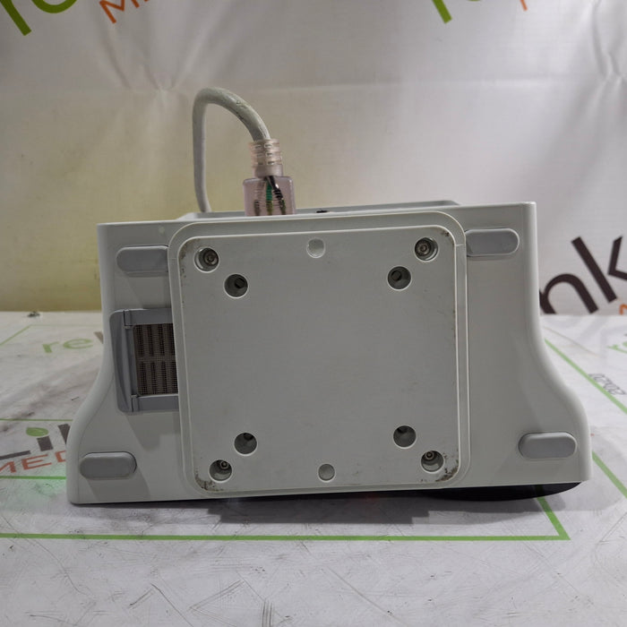 Masimo Root Monitor