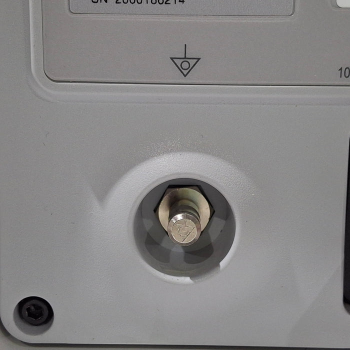 Masimo Root Monitor