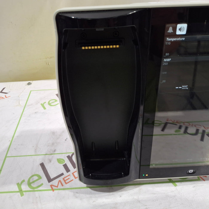 Masimo Root Monitor
