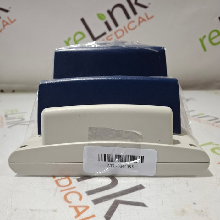 Covidien BIS Monitoring System Bispectral Index Monitor