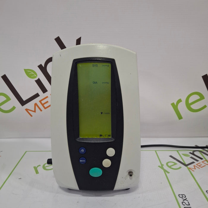 Welch Allyn Spot 420 - NIBP, Temp Vital Signs Monitor