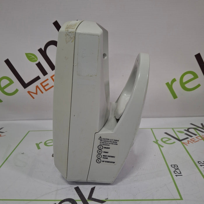 Welch Allyn Spot 420 - NIBP, Temp Vital Signs Monitor