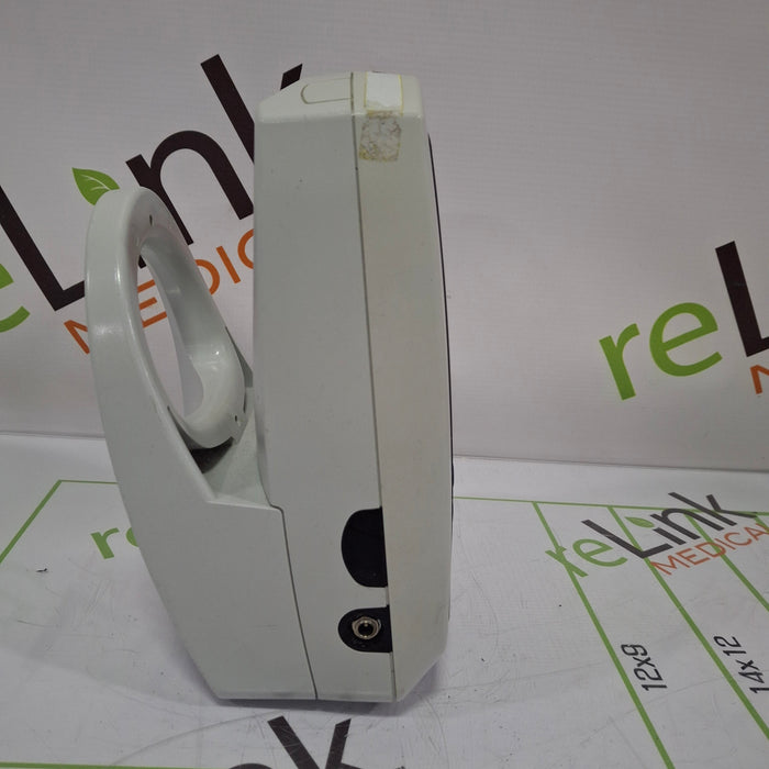 Welch Allyn Spot 420 - NIBP, Temp Vital Signs Monitor