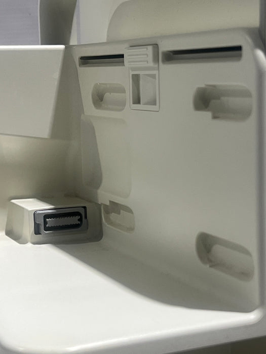 Philips MX550 Portable/Bedside Patient Monitor