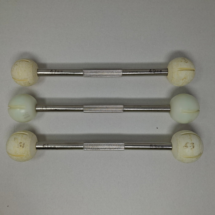 Arthrex FiberTape Cerclage System