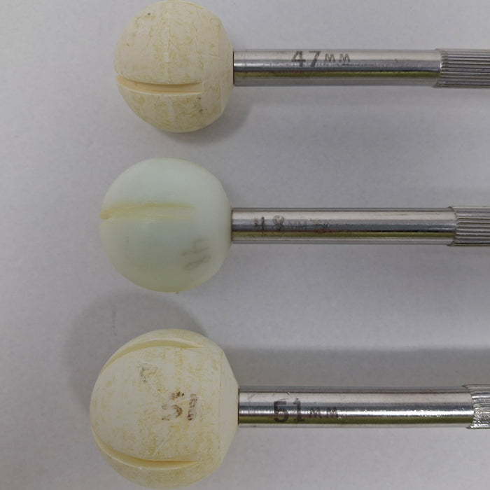 Arthrex FiberTape Cerclage System