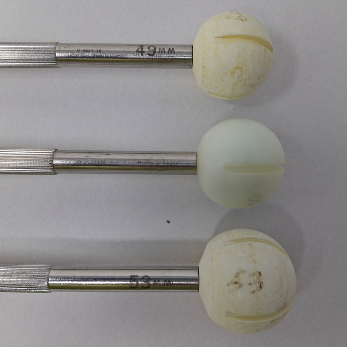 Arthrex FiberTape Cerclage System