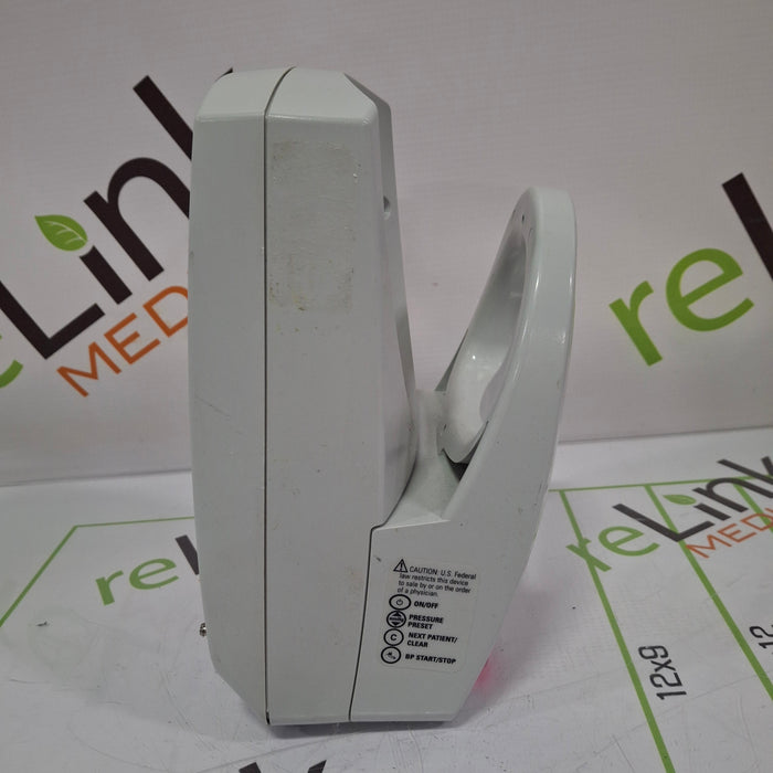 Welch Allyn Spot 420 - NIBP Vital Signs Monitor