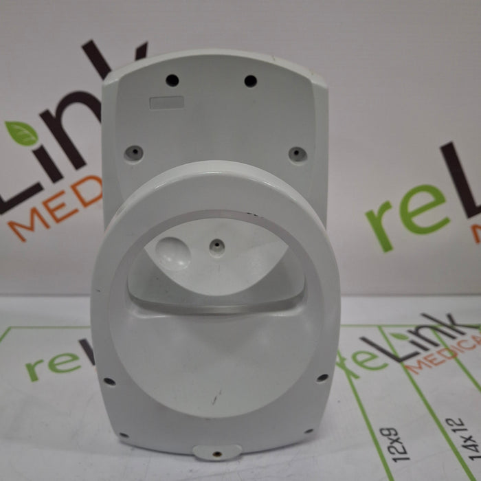 Welch Allyn Spot 420 - NIBP Vital Signs Monitor