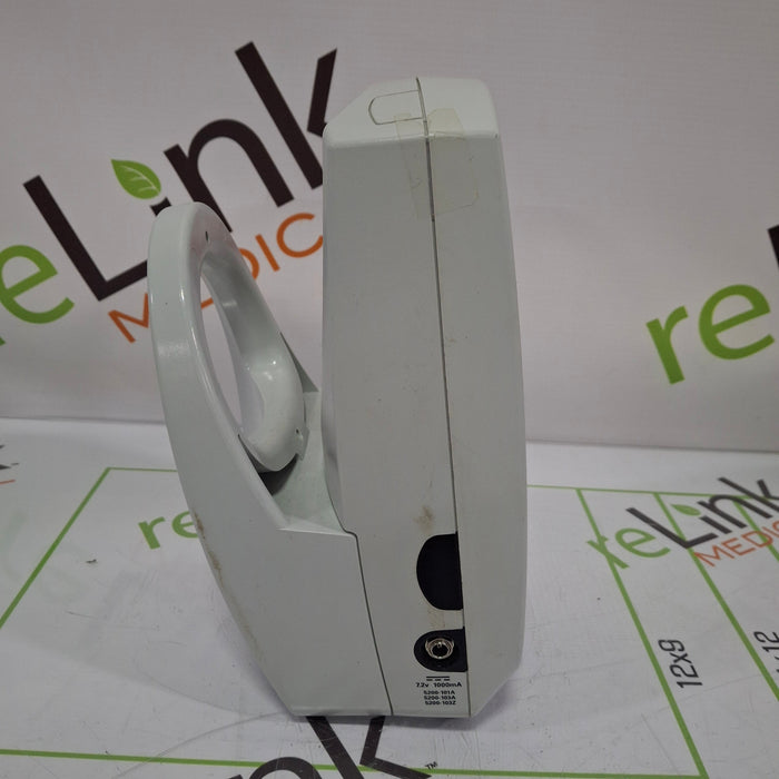 Welch Allyn Spot 420 - NIBP Vital Signs Monitor