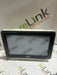 Philips Philips MX550 Portable/Bedside Patient Monitor Patient Monitors reLink Online