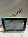 Philips Philips MX550 Portable/Bedside Patient Monitor Patient Monitors reLink Online