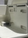 Philips Philips MX550 Portable/Bedside Patient Monitor Patient Monitors reLink Online