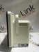 Philips Philips MX550 Portable/Bedside Patient Monitor Patient Monitors reLink Online