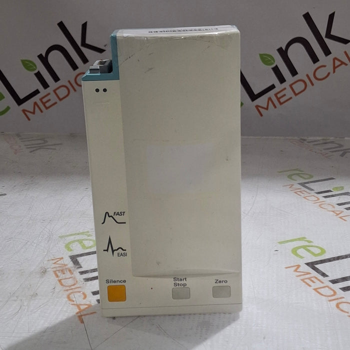 Philips M3001A-A01 Fast SpO2, NIBP, ECG MMS Module