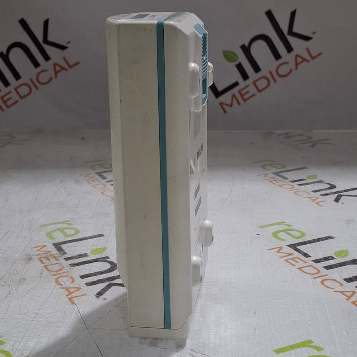 Philips M3001A-A01 Fast SpO2, NIBP, ECG MMS Module
