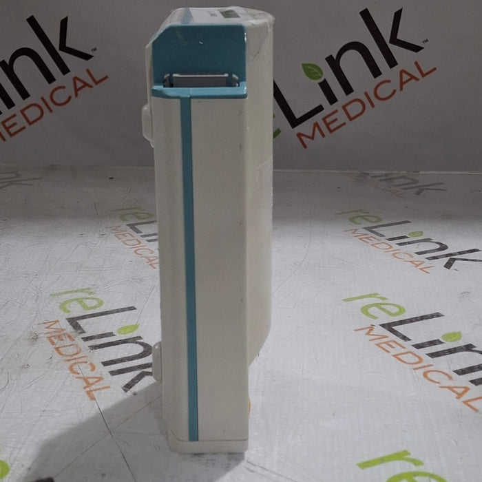 Philips M3001A-A01 Fast SpO2, NIBP, ECG MMS Module