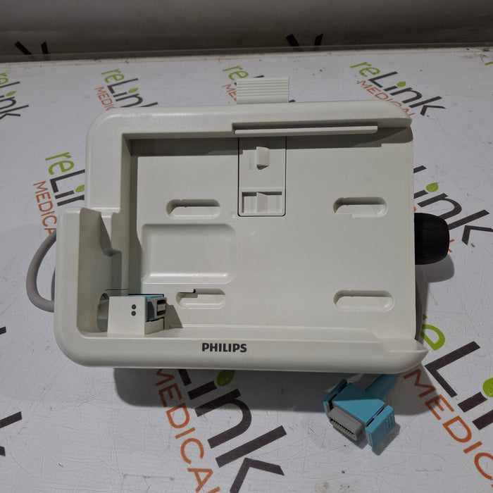 Philips M8040A #A03 Universal Docking Station