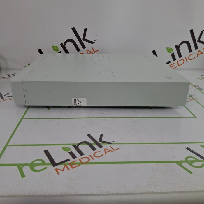 Stryker Wireless Transmitter Synk Wireless platform