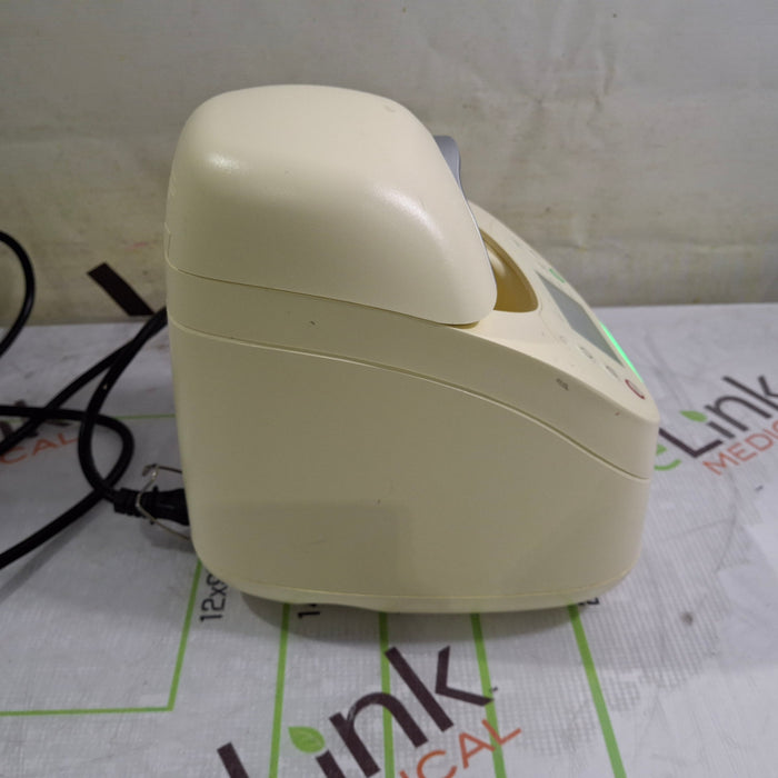 Medela 87115 Waterless Milk Warmer