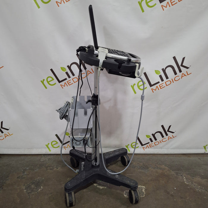 Sonosite Edge Ultrasound
