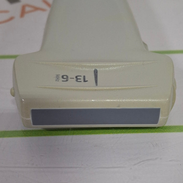Sonosite Edge Ultrasound