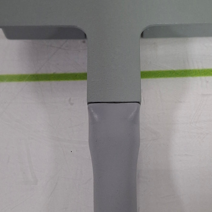Sonosite Edge Ultrasound